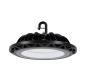 Preview: LED Hallenstrahler Highbay one 240W 120°
